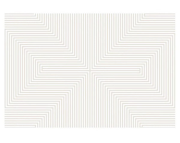 Geometric Modern Rugs for Sale, Contemporary Rugs for Bathroom, Large Modern Rugs for Living Room, Abstract Modern Area Rugs for Bedroom-ArtWorkCrafts.com