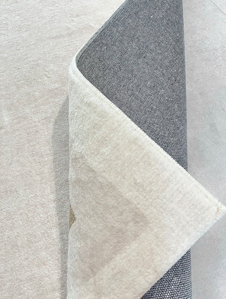 Geometric Contemporary Rugs for Dining Room, Soft Modern Rug for Bedroom, Large Modern Rugs for Living Room, Modern Rugs for Sale