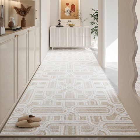 Entrance Hallway Runners, Extra Long Hallway Runners, Non Slip Modern Long Hallway Runners, Long Narrow Runner Rugs, Entryway Runner Rug Ideas, Kitchen Runner Rugs