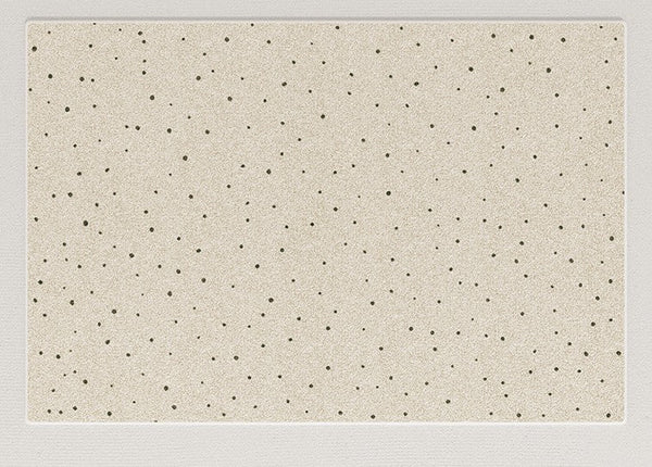 Modern Carpets for Bedroom, Large Modern Rugs for Living Room, Modern Rugs under Dining Room Table, Geometric Contemporary Modern Rugs Next to Bed-ArtWorkCrafts.com