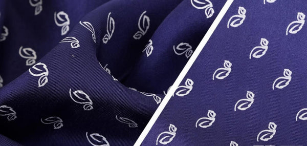 Casual Silk Scarf Mens, Short Silk Scarf Business, Mens Silk Head Scarf, Professional Thin Silk Scarf, Mens Silk Neck Scarf, Silk Scarf For Work, Small Silk Scarf Men, Silk Scarf For Suit-ArtWorkCrafts.com