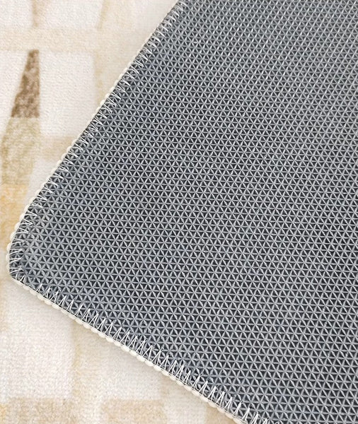 Modern Carpets for Bedroom, Large Modern Rugs for Living Room, Modern Rugs under Dining Room Table, Geometric Contemporary Modern Rugs Next to Bed-ArtWorkCrafts.com