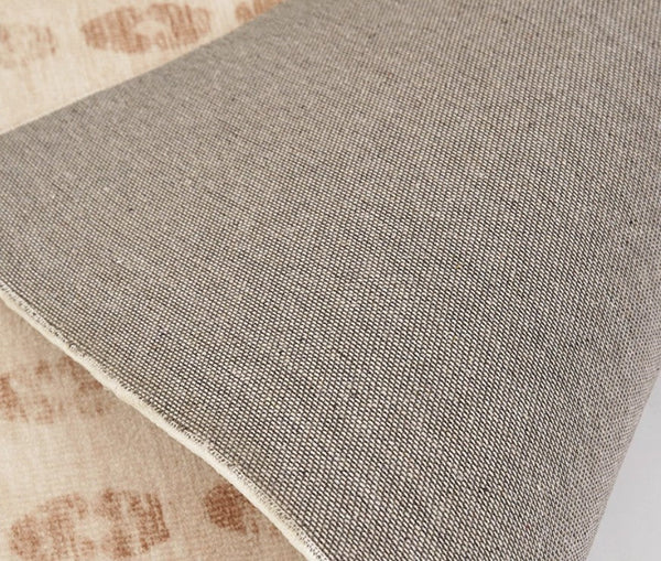 Modern Rugs for Dining Room, Abstract Contemporary Modern Rugs, Geometric Contemporary Rugs Next to Bed, Mid Century Area Rugs for Living Room-ArtWorkCrafts.com