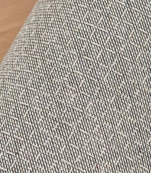 Large Modern Rugs for Living Room, Bedroom Modern Rugs, Dining Room Geometric Modern Rugs, Cream Color Contemporary Modern Rugs-ArtWorkCrafts.com