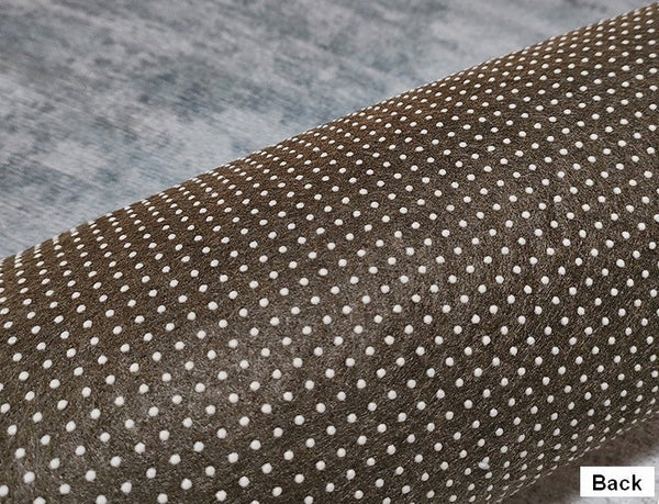 Stain-resistant Non Slip Kitchen Runner Rugs, Long Hallway Runners, Extra Long Narrow Runner Rugs, Washable Entrance Hallway Runners, Entryway Runner Rug Ideas, Light Grey Modern Long Hallway Runners-ArtWorkCrafts.com