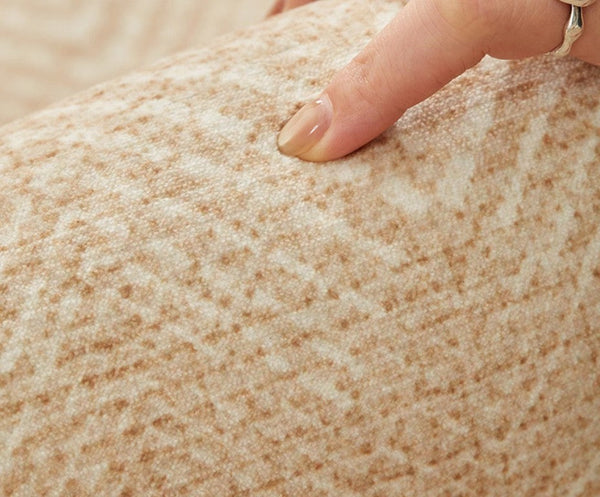 Modern Carpets for Dining Room, Contemporary Modern Rugs for Bedroom, Contemporary Rugs for Bedroom, Mid Century Modern Rugs for Living Room-ArtWorkCrafts.com