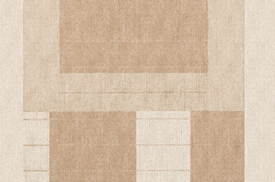 Large Modern Rugs for Living Room, Mid Century Modern Rugs for Bedroom, Contemporary Abstract Rugs under Dining Room Table-ArtWorkCrafts.com