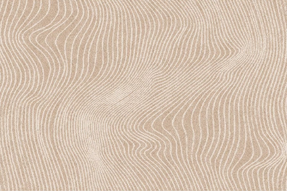 Oversized Modern Rug for Living Room, Geometric Contemporary Rugs for Dining Room, Bedroom Floor Rugs, Extra Large Modern Rugs for Living Room-ArtWorkCrafts.com