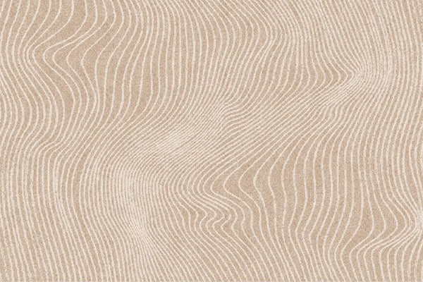 Oversized Modern Rug for Living Room, Geometric Contemporary Rugs for Dining Room, Bedroom Floor Rugs, Extra Large Modern Rugs for Living Room-ArtWorkCrafts.com