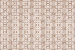 Contemporary Abstract Rugs under Dining Room Table, Large Modern Rugs for Living Room, Mid Century Modern Rugs for Bedroom-ArtWorkCrafts.com