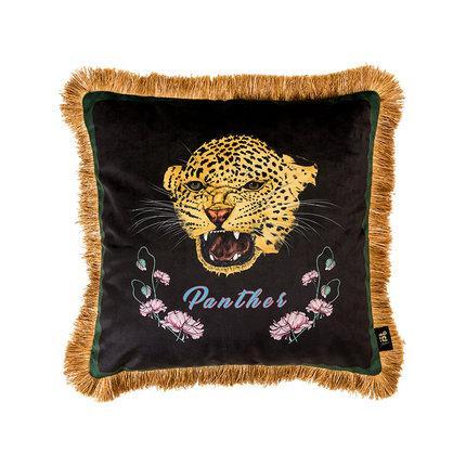 Decorative Throw Pillows, Short velvet Pillow Cover, Decorative Sofa Pillows, Throw Pillows for Living Room-ArtWorkCrafts.com