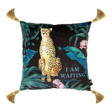 Decorative Throw Pillows, Short velvet Pillow Cover, Decorative Sofa Pillows, Throw Pillows for Living Room-ArtWorkCrafts.com