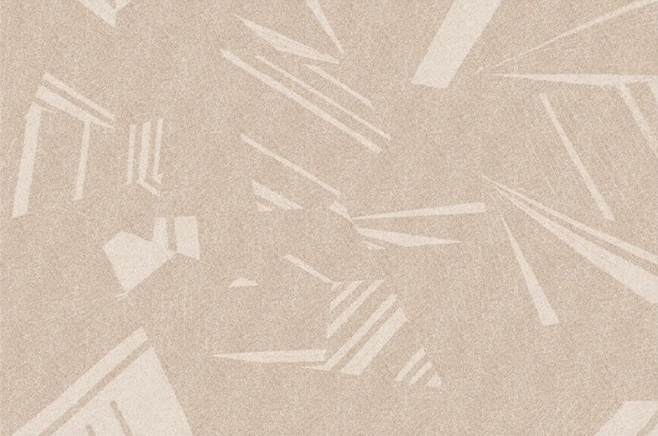 Large Modern Rugs for Living Room, Contemporary Modern Rugs for Bedroom, Extra Large Geometric Modern Rugs for Dining Room-ArtWorkCrafts.com