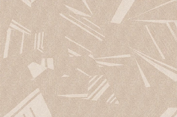 Large Modern Rugs for Living Room, Contemporary Modern Rugs for Bedroom, Extra Large Geometric Modern Rugs for Dining Room-ArtWorkCrafts.com