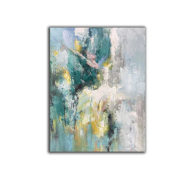 Simple Modern Art, Simple Abstract Canvas Painting, Modern Paintings for Living Room, Contemporary Acrylic Paintings, Large Wall Art Paintings-ArtWorkCrafts.com