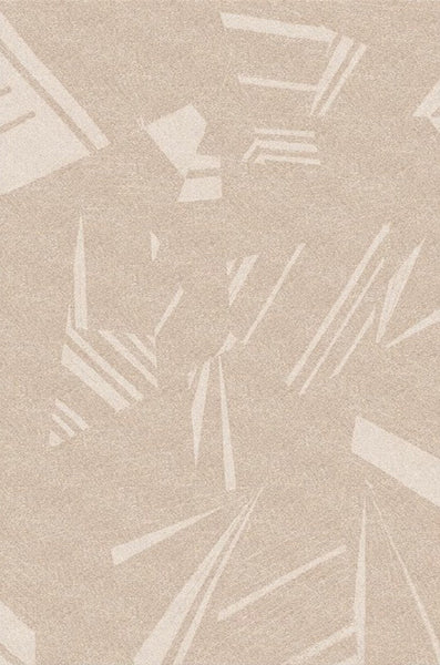 Large Modern Rugs for Living Room, Contemporary Modern Rugs for Bedroom, Extra Large Geometric Modern Rugs for Dining Room-ArtWorkCrafts.com
