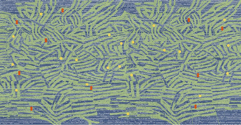 Contemporary Modern Rugs Next to Bed, Abstract Area Rugs for Living Room, Modern Carpets for Office, Geometric Modern Rugs under Dining Room Table