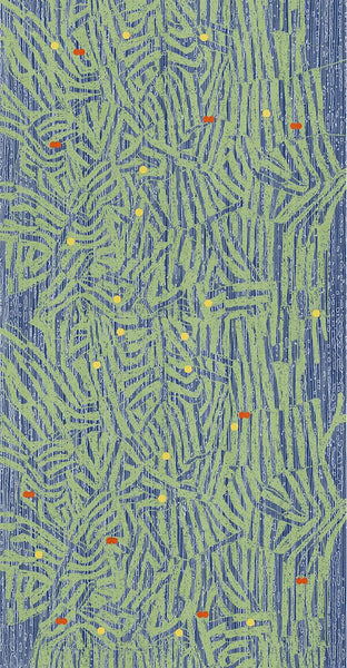 Contemporary Modern Rugs Next to Bed, Abstract Area Rugs for Living Room, Modern Carpets for Office, Geometric Modern Rugs under Dining Room Table-ArtWorkCrafts.com