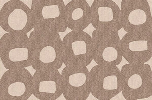 Living Room Modern Area Rug, Large Area Rugs for Office, Contemporary Area Rugs under Sofa, Bedroom Modern Floor Rugs-ArtWorkCrafts.com