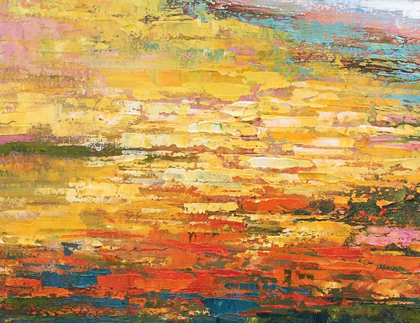 Modern Abstract Painting, Abstract Painting for Sale, Custom Original Acrylic Painting, Abstract Painting fro Bedroom