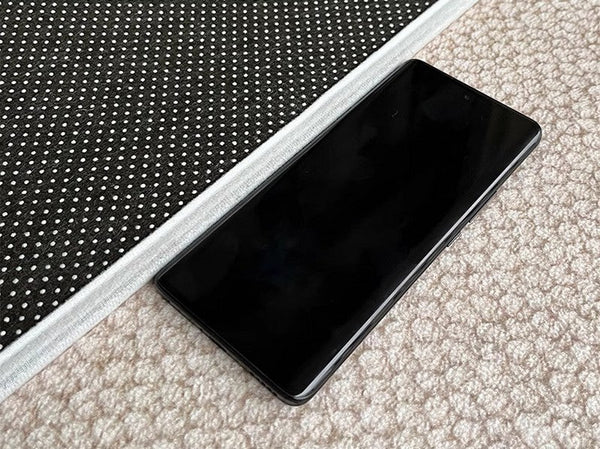 Modern Extra Long Hallway Runners, Entryway Runner Rug Ideas, Stain-resistant Non Slip Hallway Runner Rugs, Entrance Hallway Runners, Long Narrow Runner Rugs, Kitchen Runner Rugs