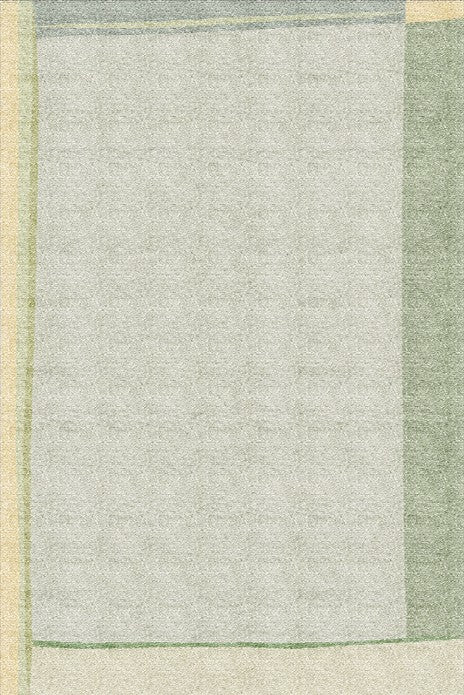 Abstract Contemporary Rugs for Bedroom, Dining Room Floor Rugs, Modern Rug Ideas for Living Room, Modern Rugs under Sofa-ArtWorkCrafts.com