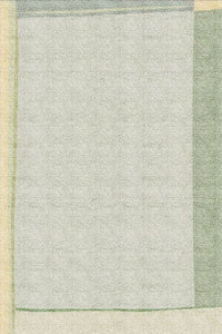 Abstract Contemporary Rugs for Bedroom, Dining Room Floor Rugs, Modern Rug Ideas for Living Room, Modern Rugs under Sofa-ArtWorkCrafts.com