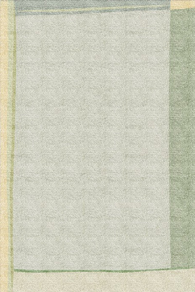 Abstract Contemporary Rugs for Bedroom, Dining Room Floor Rugs, Modern Rug Ideas for Living Room, Modern Rugs under Sofa-ArtWorkCrafts.com