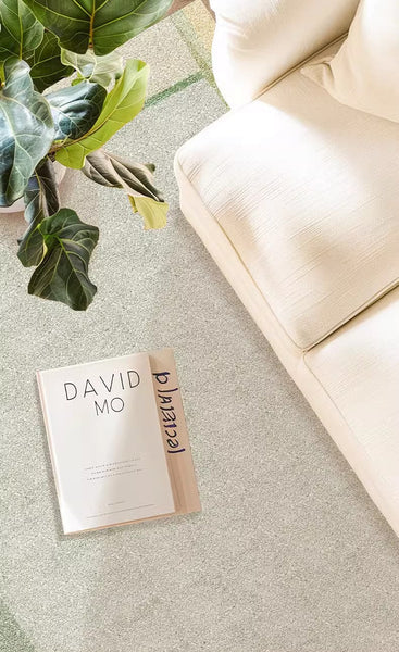 Abstract Contemporary Rugs for Bedroom, Dining Room Floor Rugs, Modern Rug Ideas for Living Room, Modern Rugs under Sofa-ArtWorkCrafts.com