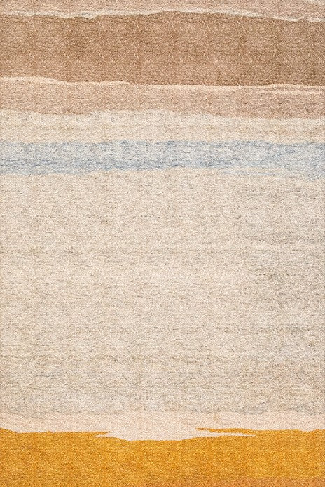 Modern Carpets under Coffee Table, Abstract Area Rugs for Bedroom, Contemporary Modern Rugs for Living Room, Geometric Modern Rugs under Dining Room Table-ArtWorkCrafts.com