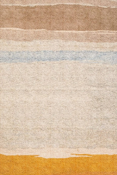 Abstract Area Rugs for Bedroom, Contemporary Modern Rugs for Living Room, Geometric Modern Rugs under Dining Room Table, Modern Carpets under Coffee Table-ArtWorkCrafts.com