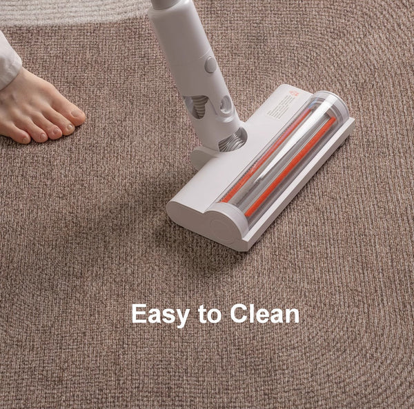 Large Contemporary Floor Carpets, Dining Room Modern Rugs, Living Room Modern Area Rugs, Geometric Modern Rugs in Bedroom-ArtWorkCrafts.com