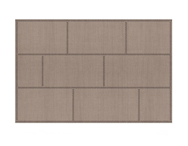 Modern Rugs for Living Room, Contemporary Rugs for Dining Room, Bedroom Floor Rugs, Large Modern Floor Carpets for Office-ArtWorkCrafts.com