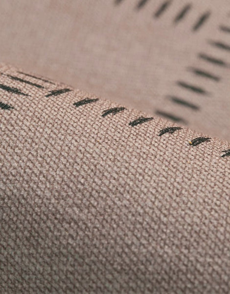 Modern Rugs for Living Room, Contemporary Rugs for Dining Room, Bedroom Floor Rugs, Large Modern Floor Carpets for Office-ArtWorkCrafts.com