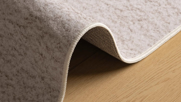 Large Contemporary Floor Carpets, Dining Room Modern Rugs, Living Room Modern Area Rugs, Geometric Modern Rugs in Bedroom-ArtWorkCrafts.com