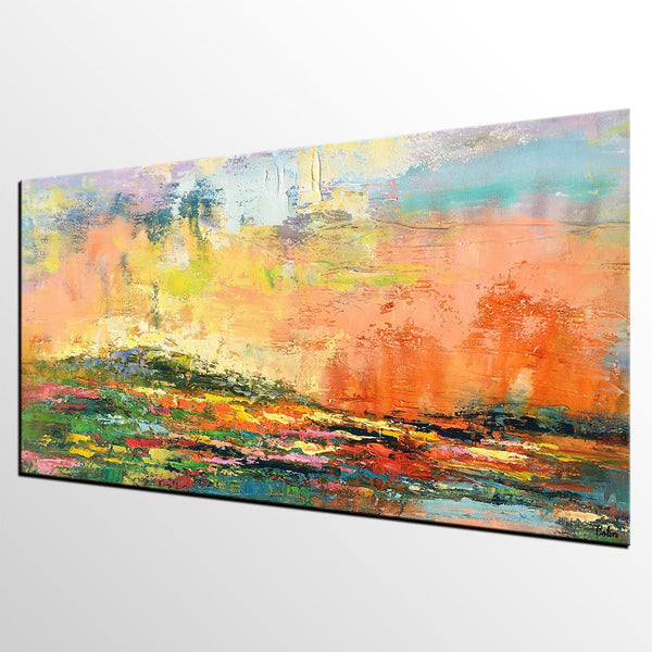 Original Painting, Living Room Wall Art, Custom Abstract Painting, Large Art, Modern Artwork, Canvas Painting, Contemporary Art