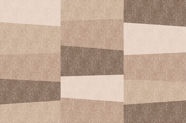 Extra Large Modern Floor Carpets for Office, Modern Area Rug for Living Room, Contemporary Rugs for Dining Room, Bedroom Floor Rugs-ArtWorkCrafts.com