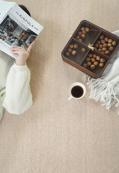 Geometric Contemporary Rugs Next to Bed, Modern Rugs for Dining Room, Contemporary Modern Rugs, Mid Century Area Rugs for Living Room