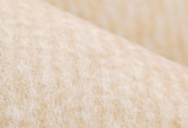 Geometric Contemporary Rugs Next to Bed, Modern Rugs for Dining Room, Contemporary Modern Rugs, Mid Century Area Rugs for Living Room