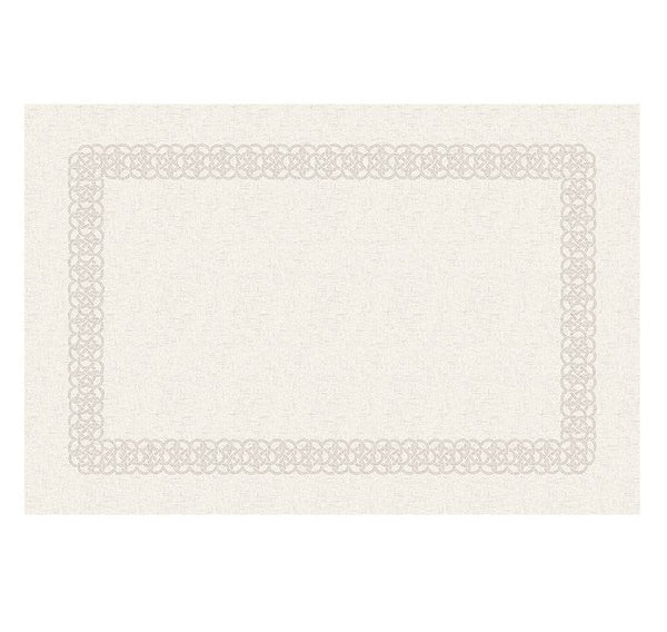 Simple Contemporary Modern Rugs, Modern Rugs for Living Room, Abstract Contemporary Rugs Next to Bed, Modern Rugs for Dining Room-ArtWorkCrafts.com