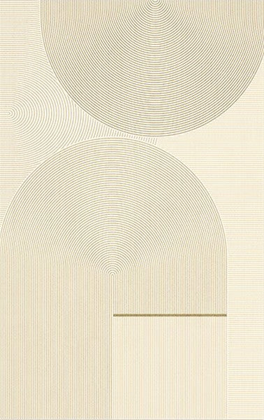 Modern Rugs for Bedroom, Dining Room Floor Rug, Extra Large Floor Rugs for Living Room, Bedroom Large Geometric Contemporary Rugs-ArtWorkCrafts.com