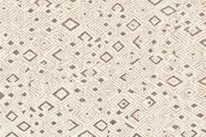 Contemporary Area Rugs for Bedroom, Geometric Modern Rugs for Dining Room, Dining Room Floor Carpets, Mid Century Modern Living Room Rugs-ArtWorkCrafts.com