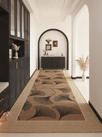 Modern Long Narrow Runner Rugs, Entrance Hallway Runners, Long Narrow Hallway Runners, Entryway Runner Rug Ideas, Kitchen Runner Rugs