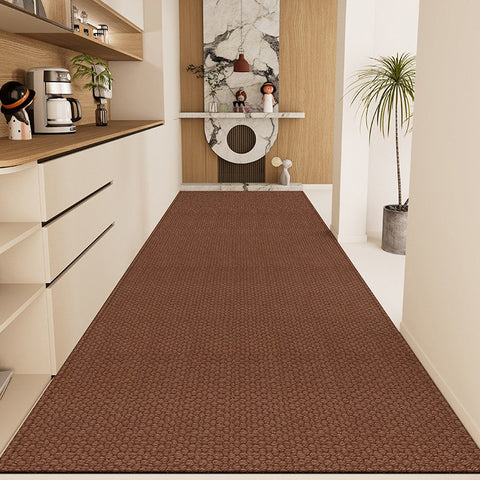 Modern Long Hallway Runners, Long Hallway Runners, Entrance Hallway Runners, Kitchen Runner Rugs, Entryway Runner Rug Ideas, Long Narrow Runner Rugs