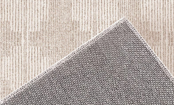 Extra Large Modern Rugs under Dining Room Table, Abstract Modern Rugs for Living Room, Contemporary Geometric Carpets, Contemporary Modern Rugs-ArtWorkCrafts.com