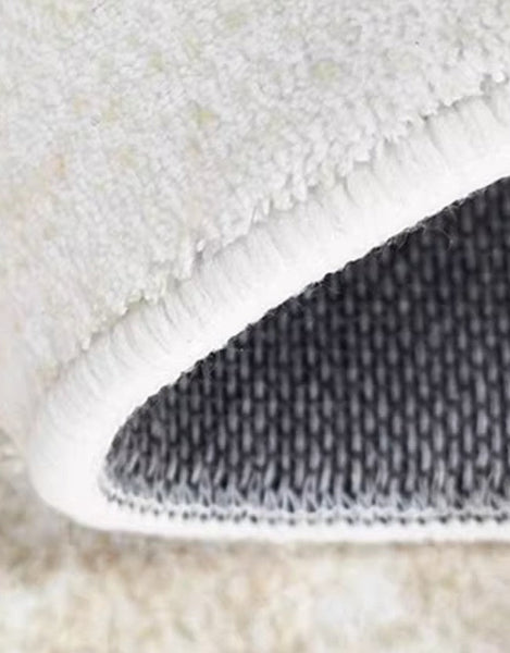 Abstract Contemporary Rugs for Bedroom, Dining Room Floor Rugs, Modern Rug Ideas for Living Room, Modern Rugs under Sofa-ArtWorkCrafts.com