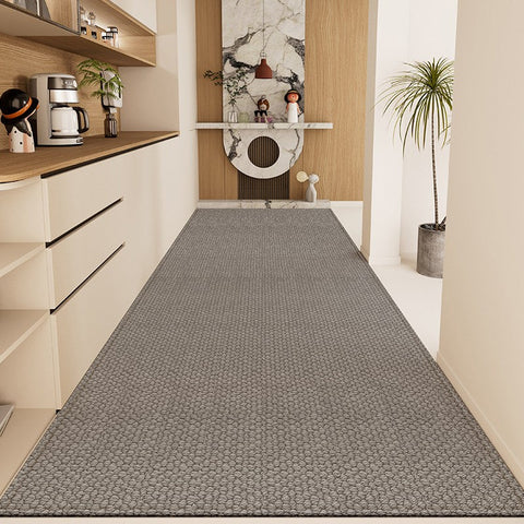 Long Hallway Runners, Kitchen Runner Rugs, Entrance Hallway Runners, Modern Long Hallway Runners, Entryway Runner Rug Ideas, Long Narrow Runner Rugs-ArtWorkCrafts.com