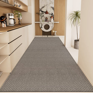 Long Hallway Runners, Kitchen Runner Rugs, Entrance Hallway Runners, Modern Long Hallway Runners, Entryway Runner Rug Ideas, Long Narrow Runner Rugs-ArtWorkCrafts.com