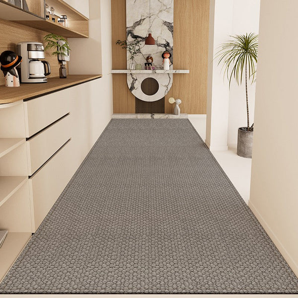 Long Hallway Runners, Kitchen Runner Rugs, Entrance Hallway Runners, Modern Long Hallway Runners, Entryway Runner Rug Ideas, Long Narrow Runner Rugs-ArtWorkCrafts.com