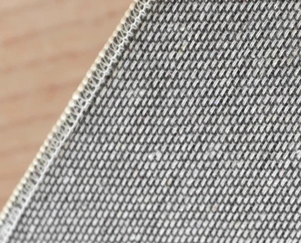 Dining Room Modern Rugs, Living Room Modern Area Rugs, Mid Century Zebra Modern Rugs in Bedroom, Large Contemporary Floor Carpets-ArtWorkCrafts.com